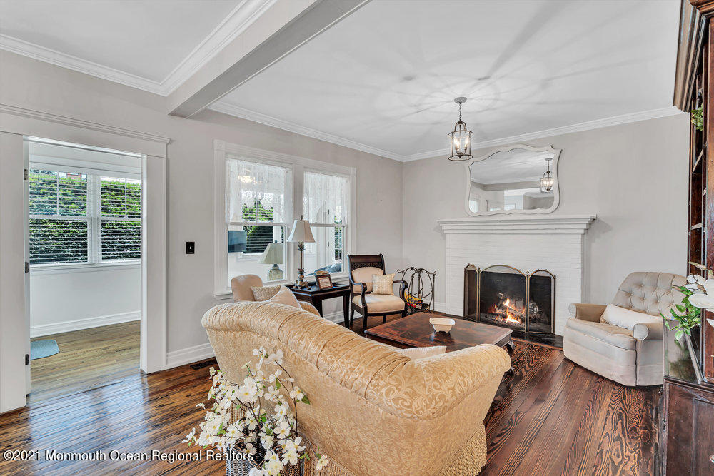 37 Ludlow Avenue Spring Lake, NJ 07762 - Photo 23 of 76 019_dsc05399