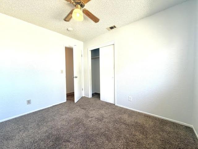 1975 Rohrer Drive Turlock, CA 95382 - Photo 18 of 26 Gallery Image 18