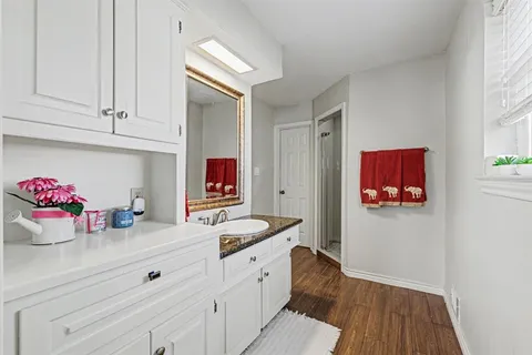 $735,000 | 224 Windy Lane, Rockwall, TX 75087