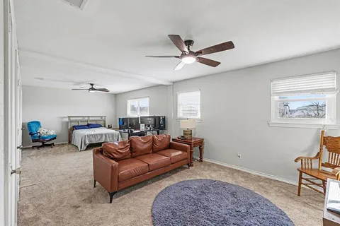 $735,000 | 224 Windy Lane, Rockwall, TX 75087