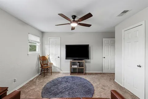 $735,000 | 224 Windy Lane, Rockwall, TX 75087