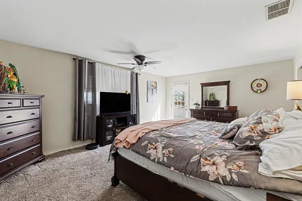 $750,000 | 224 Windy Lane, Rockwall, TX 75087