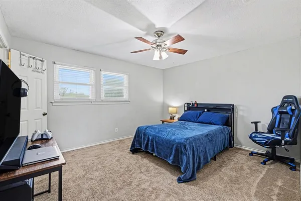 $750,000 | 224 Windy Lane, Rockwall, TX 75087