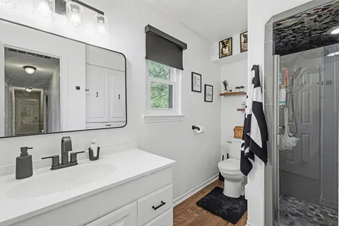 $735,000 | 224 Windy Lane, Rockwall, TX 75087