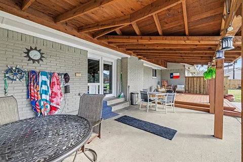 $735,000 | 224 Windy Lane, Rockwall, TX 75087