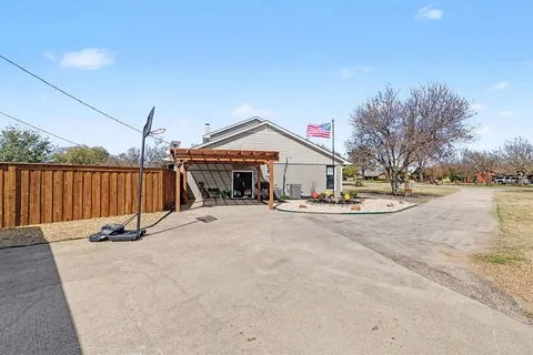 $735,000 | 224 Windy Lane, Rockwall, TX 75087