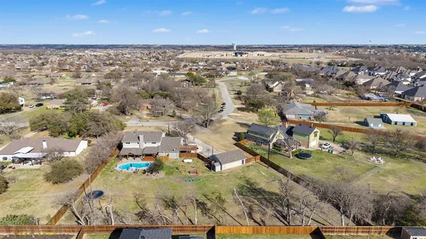 $750,000 | 224 Windy Lane, Rockwall, TX 75087
