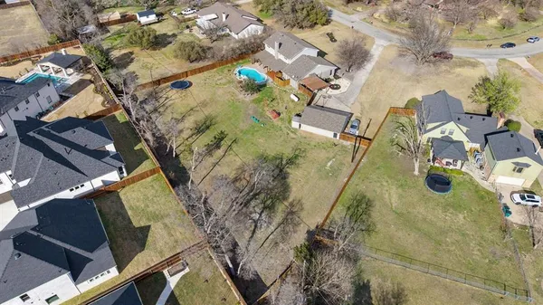 $750,000 | 224 Windy Lane, Rockwall, TX 75087