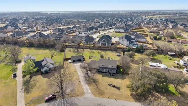 $750,000 | 224 Windy Lane, Rockwall, TX 75087