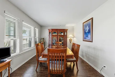 $735,000 | 224 Windy Lane, Rockwall, TX 75087