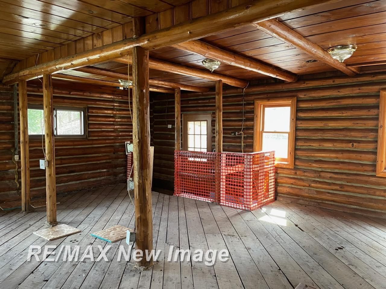 724 Tobacco Ridge Road Beaverton, MI 48612 - Photo 8 of 30