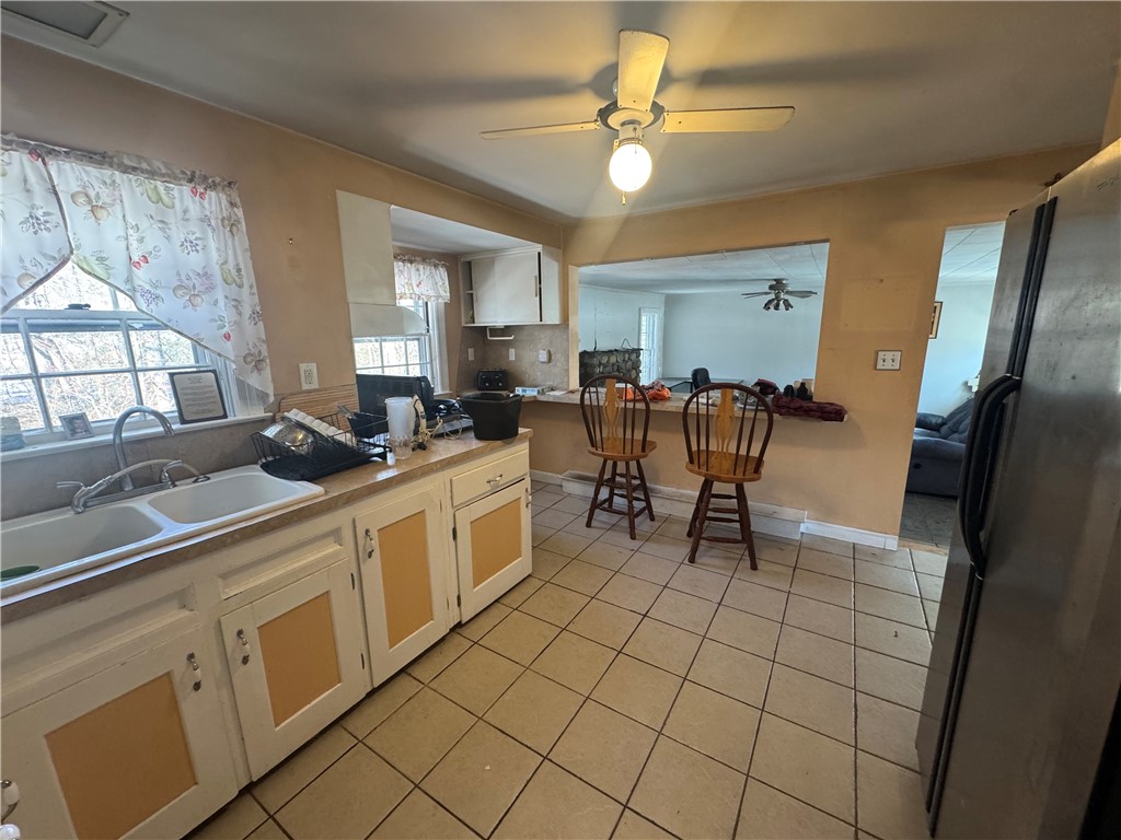 15 Link Street Warwick, RI 02886 - Photo 15 of 32