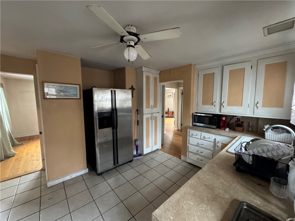 15 Link Street Warwick, RI 02886 - Photo 17 of 32