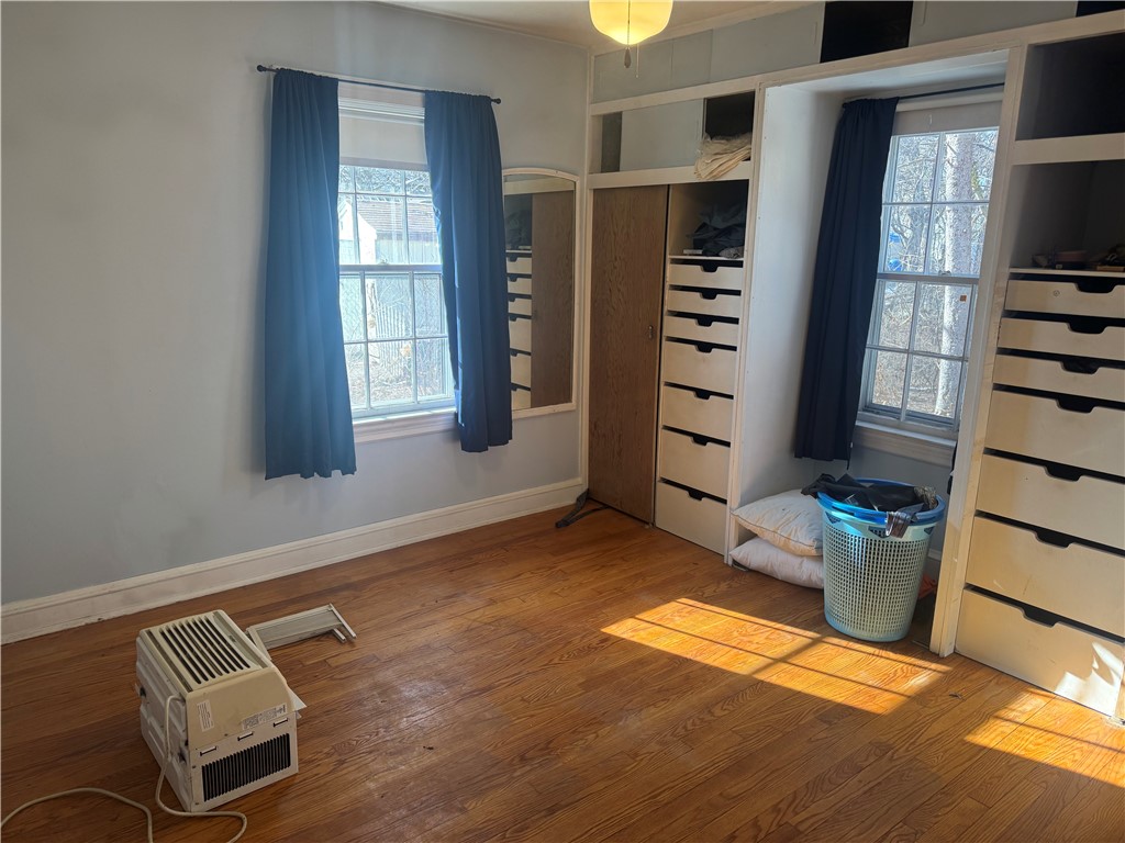 15 Link Street Warwick, RI 02886 - Photo 21 of 32