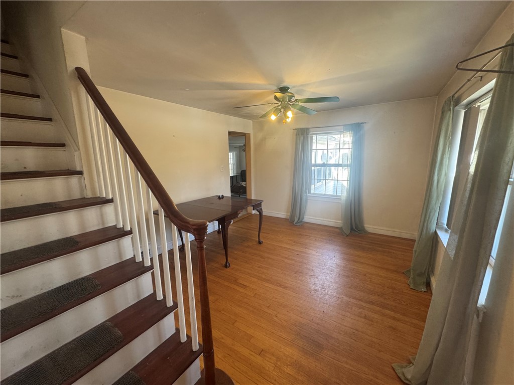 15 Link Street Warwick, RI 02886 - Photo 22 of 32