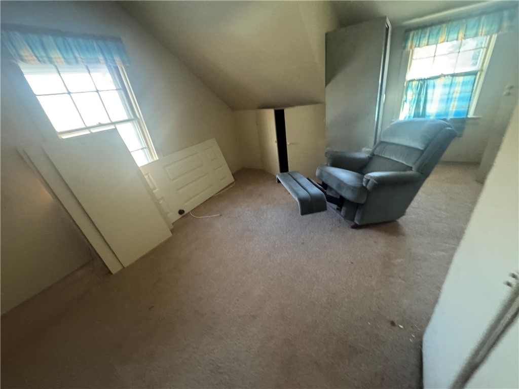 15 Link Street Warwick, RI 02886 - Photo 23 of 32