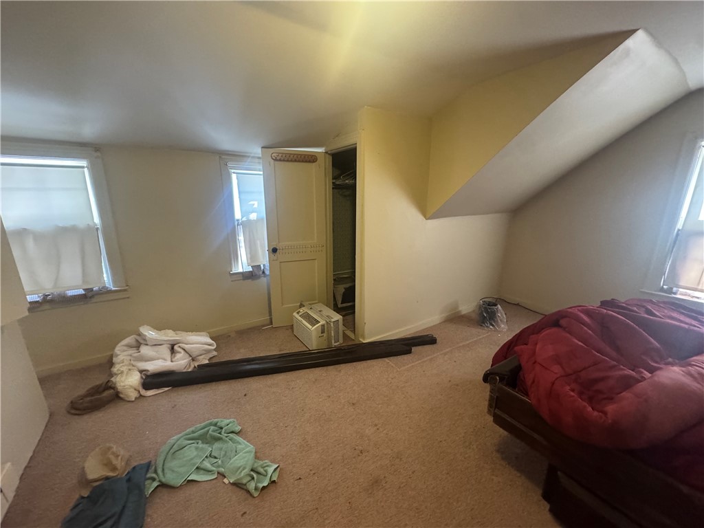 15 Link Street Warwick, RI 02886 - Photo 24 of 32