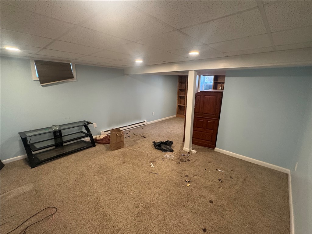 15 Link Street Warwick, RI 02886 - Photo 25 of 32