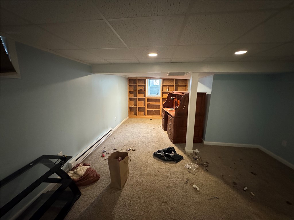 15 Link Street Warwick, RI 02886 - Photo 26 of 32