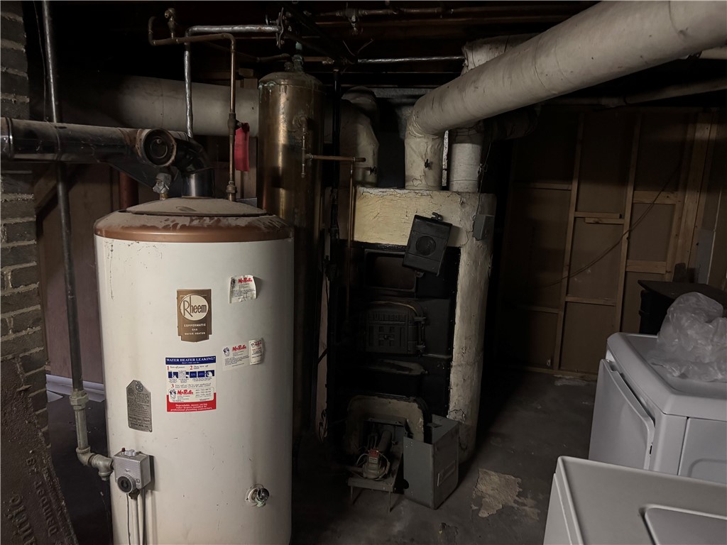 15 Link Street Warwick, RI 02886 - Photo 30 of 32