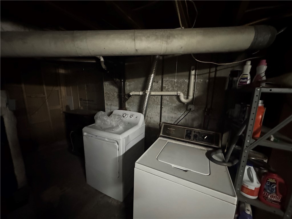 15 Link Street Warwick, RI 02886 - Photo 31 of 32