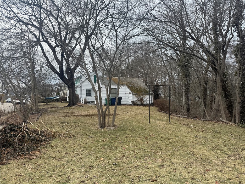 15 Link Street Warwick, RI 02886 - Photo 32 of 32