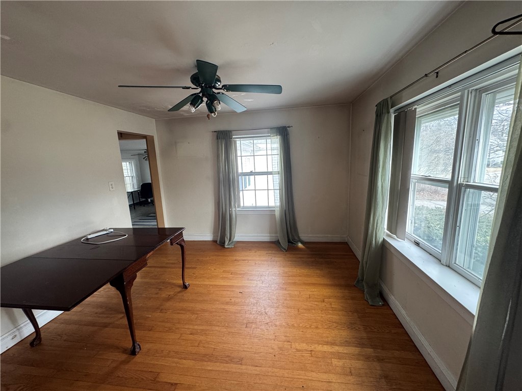 15 Link Street Warwick, RI 02886 - Photo 8 of 32