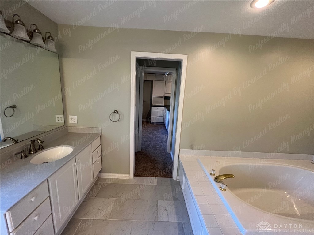 4529 Meredith Road Yellow Springs, OH 45387 - Photo 42 of 73