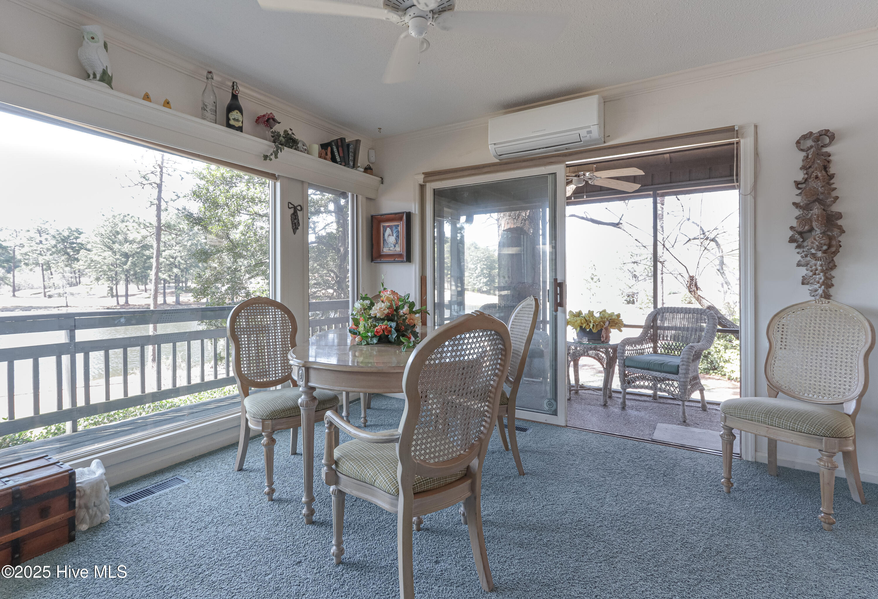 40 Beckett Ridge Pinehurst, NC 28374 - Photo 21 of 55 IMG_5624