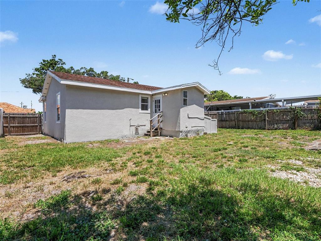 5105 Rohn Avenue North Tampa, FL 33614 - Photo 26 of 26