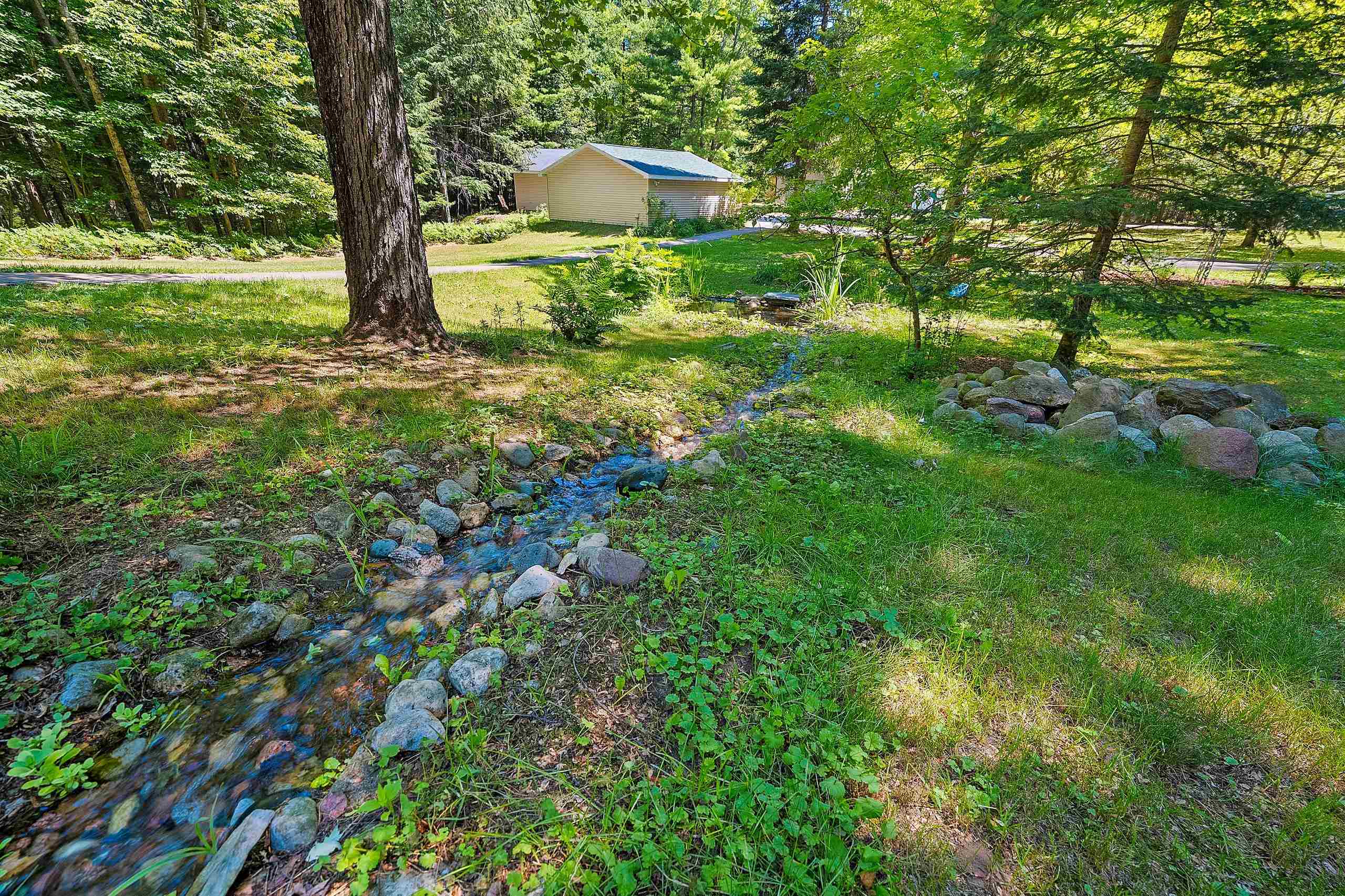 N8775 Boat Landing Road Wausaukee, WI 54177 - Photo 8 of 63