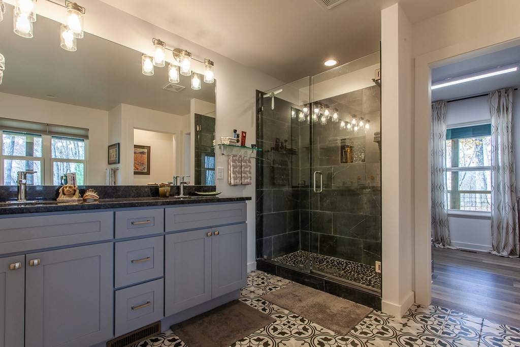 404 Caldwell Road Brasstown, NC 28902 - Photo 30 of 76 Gallery Image 30