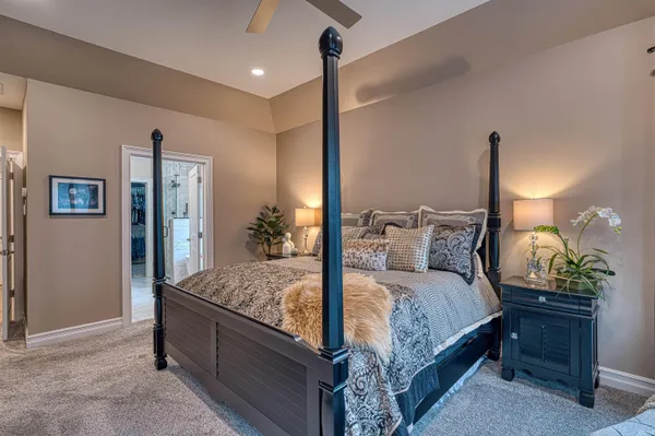 $625,000 | 1499 Woodfield Drive, Newburgh, IN 47630