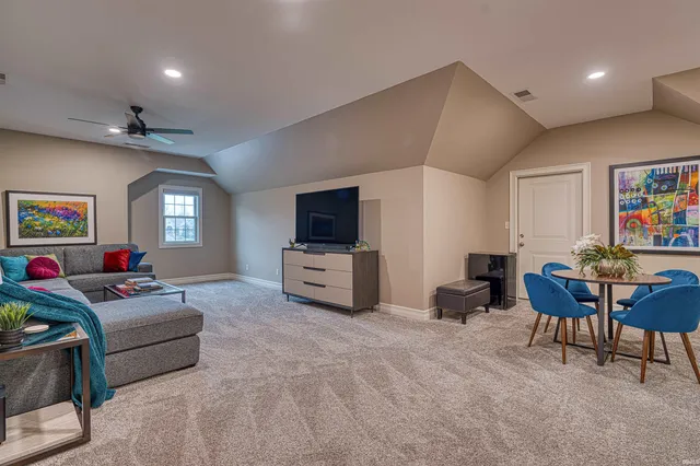 $629,900 | 1499 Woodfield Drive, Newburgh, IN 47630