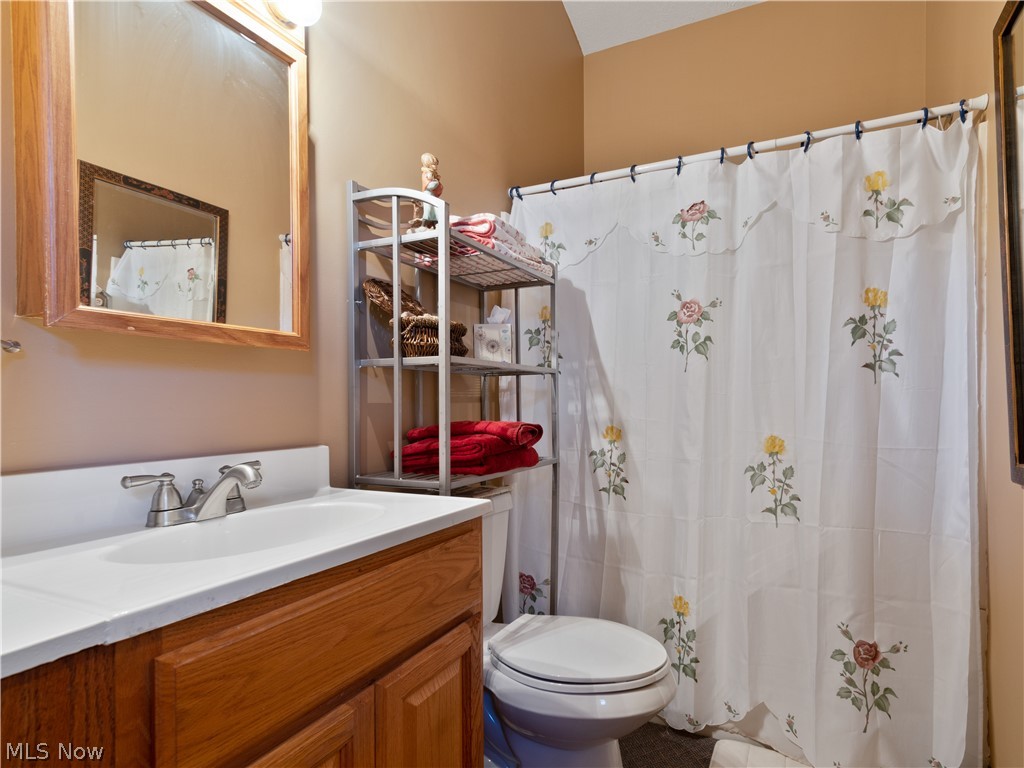 8177 South Cleveland Massillon Road, Unit 6 Clinton, OH 44216 - Photo 13 of 29 Gallery Image 13