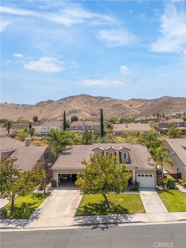 17059 Noble View Circle Riverside, CA 92503 - Photo 49 of 55