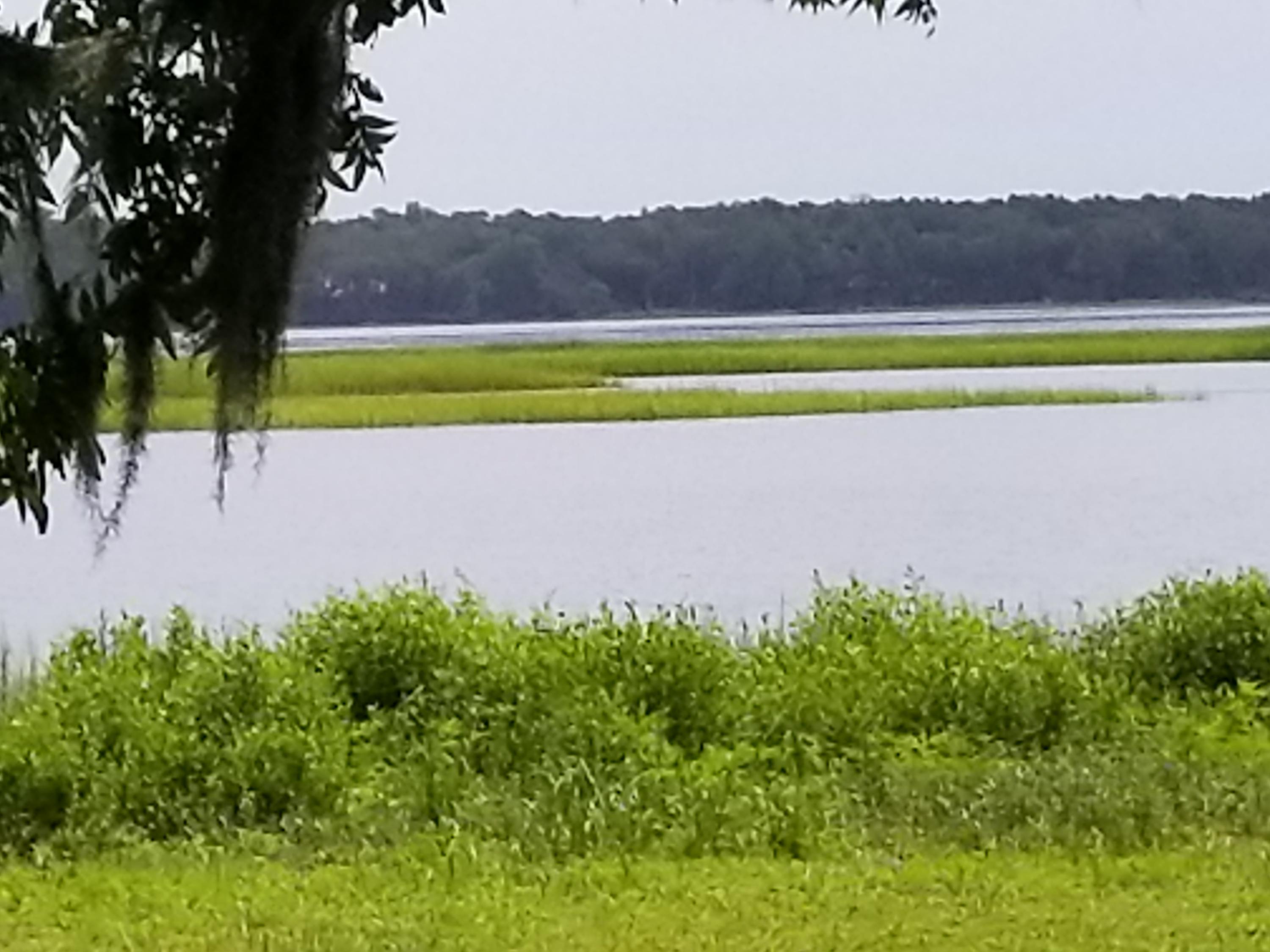 4623 Westervelt Road Meggett, SC 29449 - Photo 1 of 13 Westervelt new pictures (11)