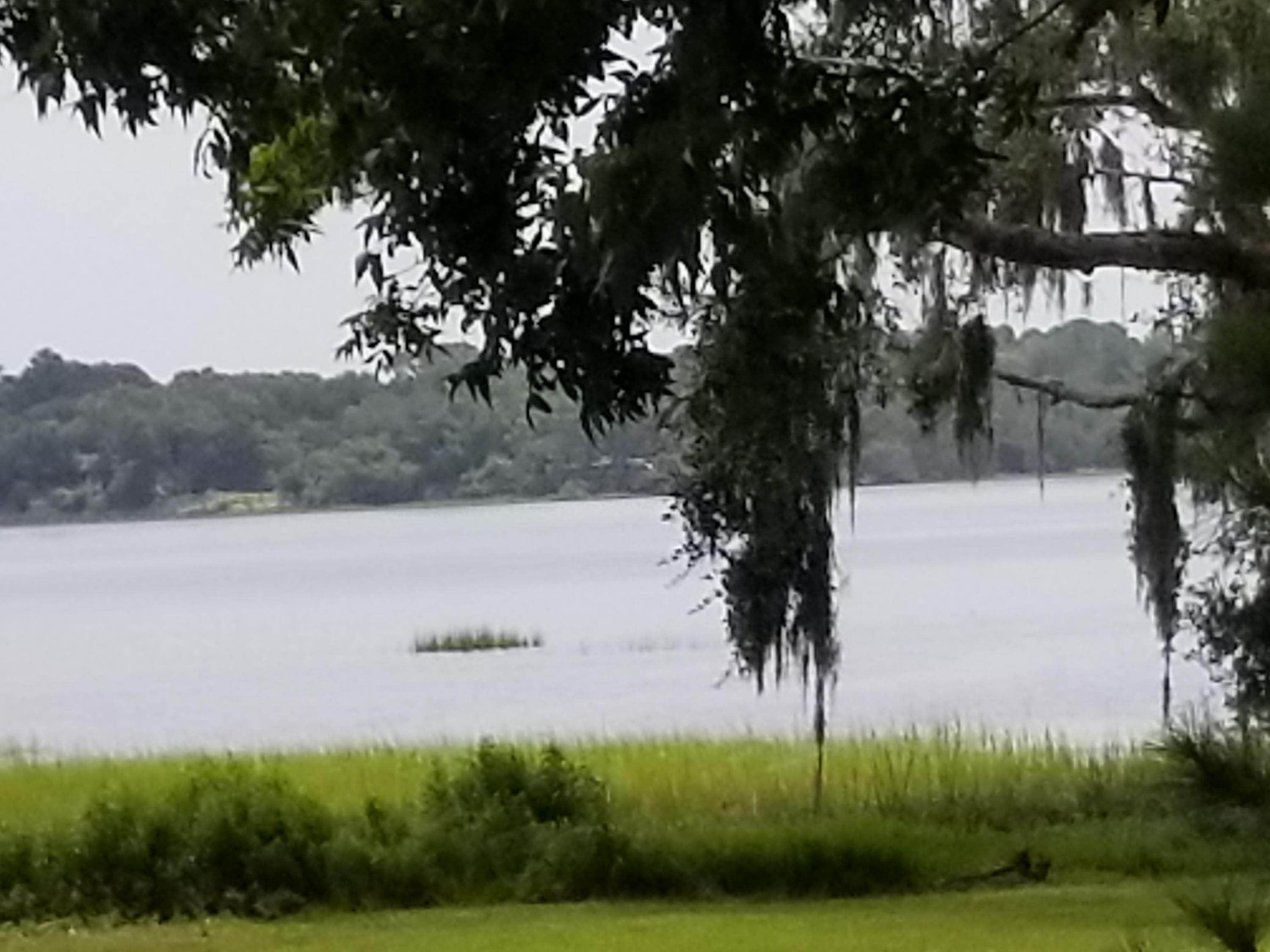 4623 Westervelt Road Meggett, SC 29449 - Photo 2 of 13 Westervelt new pictures (7)