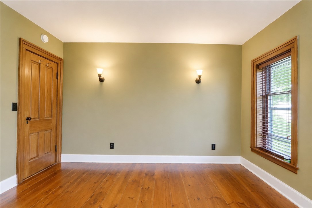 1883 Zwick Road Fayette, NY 13165 - Photo 39 of 50
