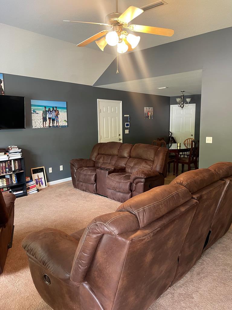 121 Fleetside Court Dothan, AL 36303 - Photo 5 of 17