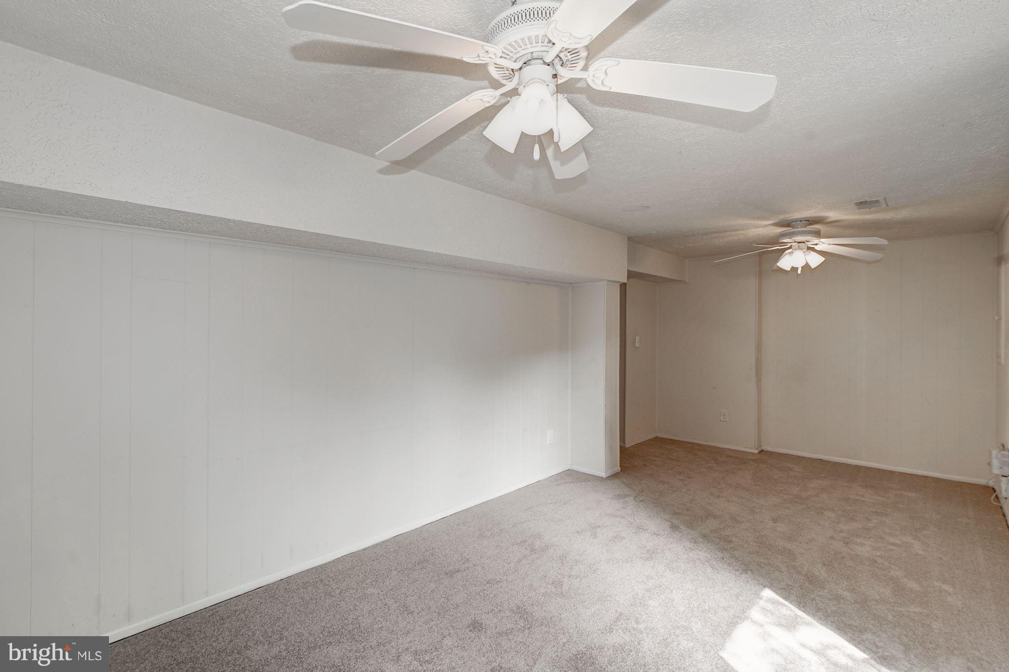 9506 Burdett Road Burke, VA 22015 - Photo 21 of 30 Family Room