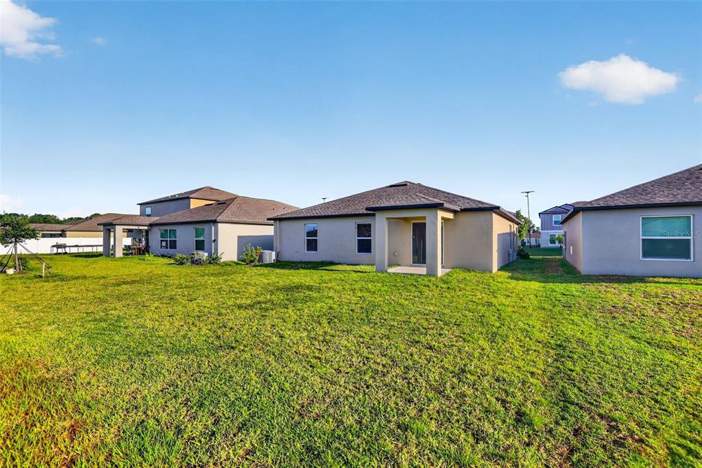 13187 Palmerston Road Riverview, FL 33579 - Photo 24 of 28
