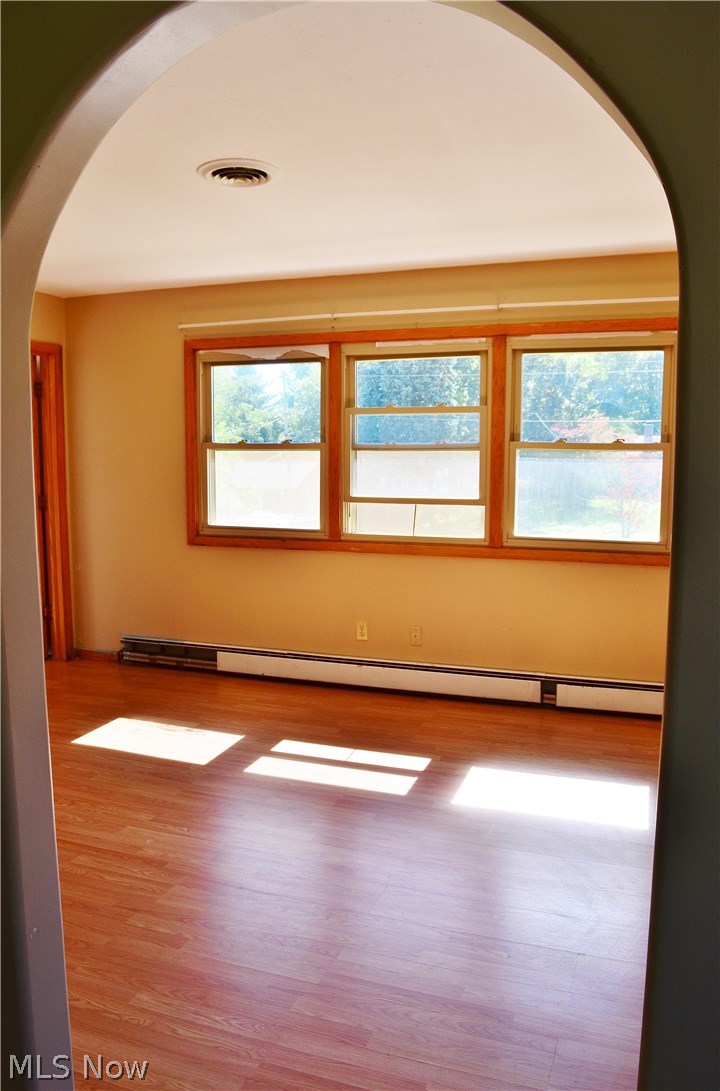 3049 Sandy Lake Road Ravenna, OH 44266 - Photo 14 of 24 Gallery Image 14