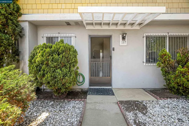 $650,000 | 137 Nautilus Court, Unit 82, San Francisco, CA 94124