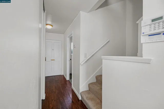 $650,000 | 137 Nautilus Court, Unit 82, San Francisco, CA 94124