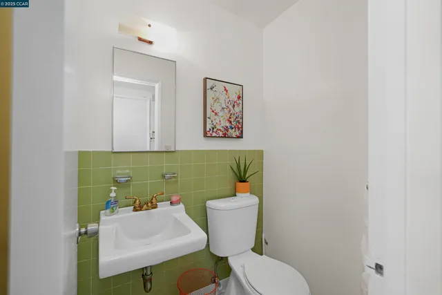 $650,000 | 137 Nautilus Court, Unit 82, San Francisco, CA 94124