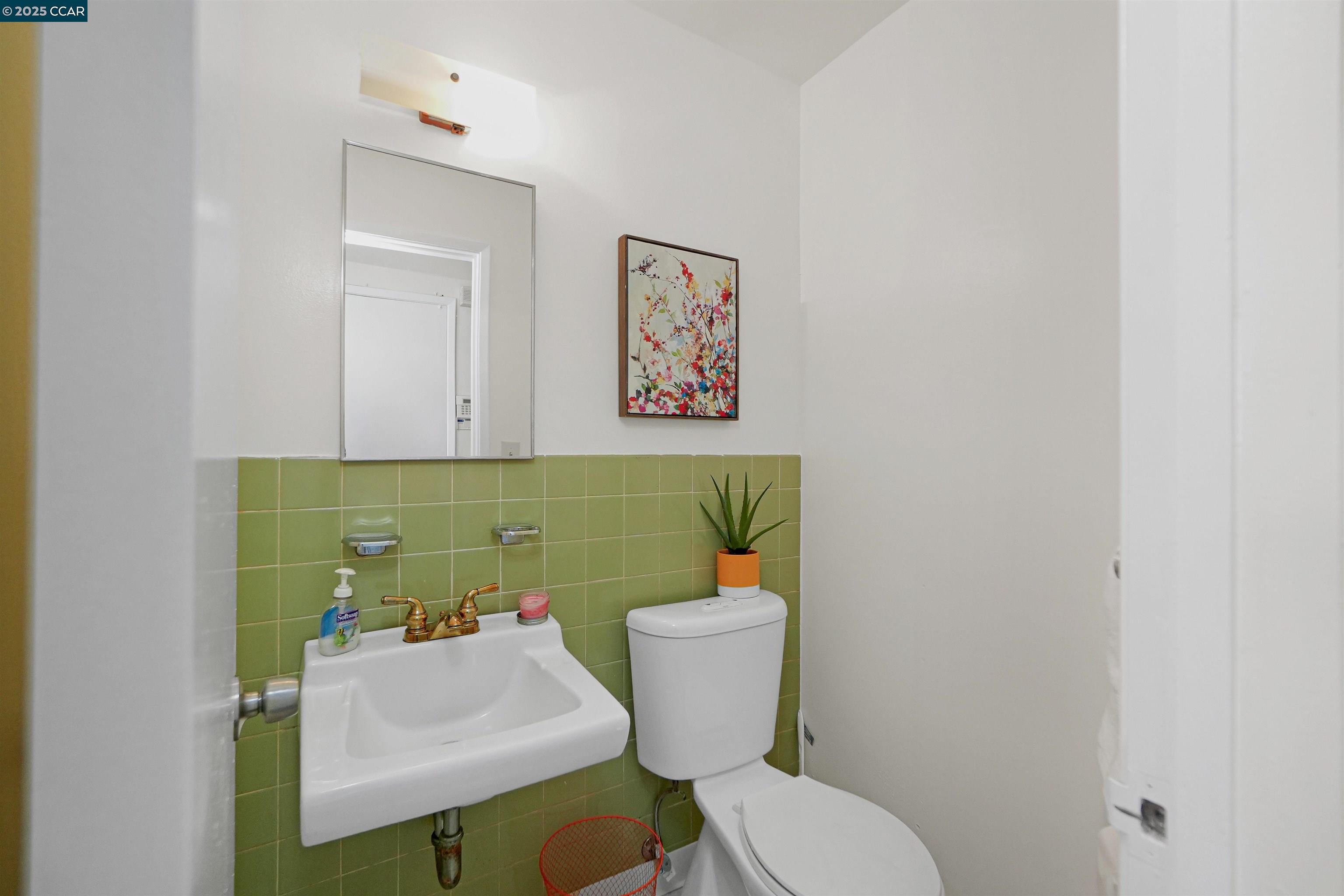 137 Nautilus Court, Unit 82 San Francisco, CA 94124 - Photo 12 of 50