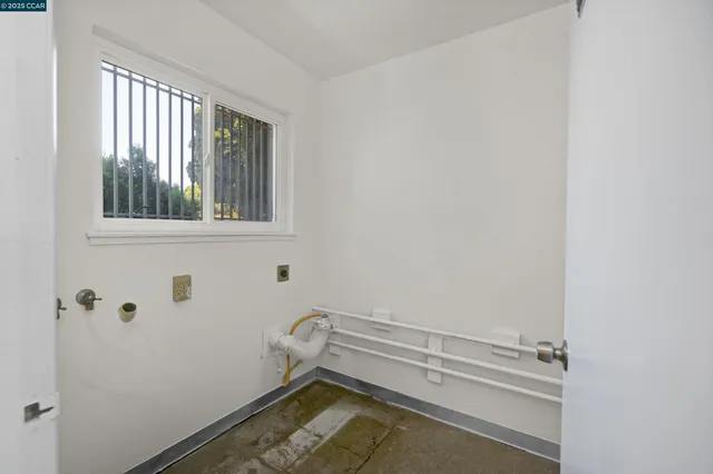 $650,000 | 137 Nautilus Court, Unit 82, San Francisco, CA 94124