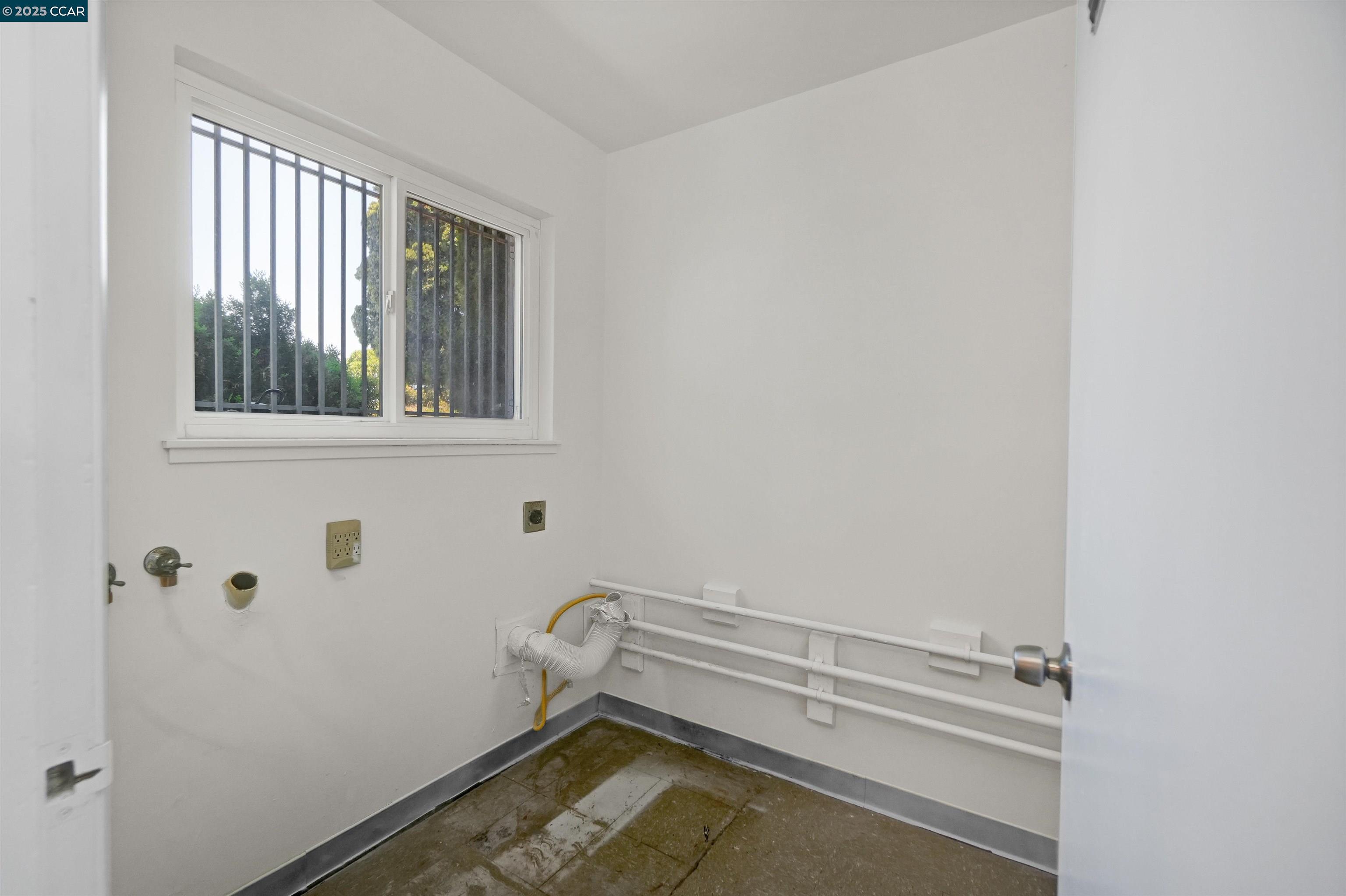 137 Nautilus Court, Unit 82 San Francisco, CA 94124 - Photo 13 of 50