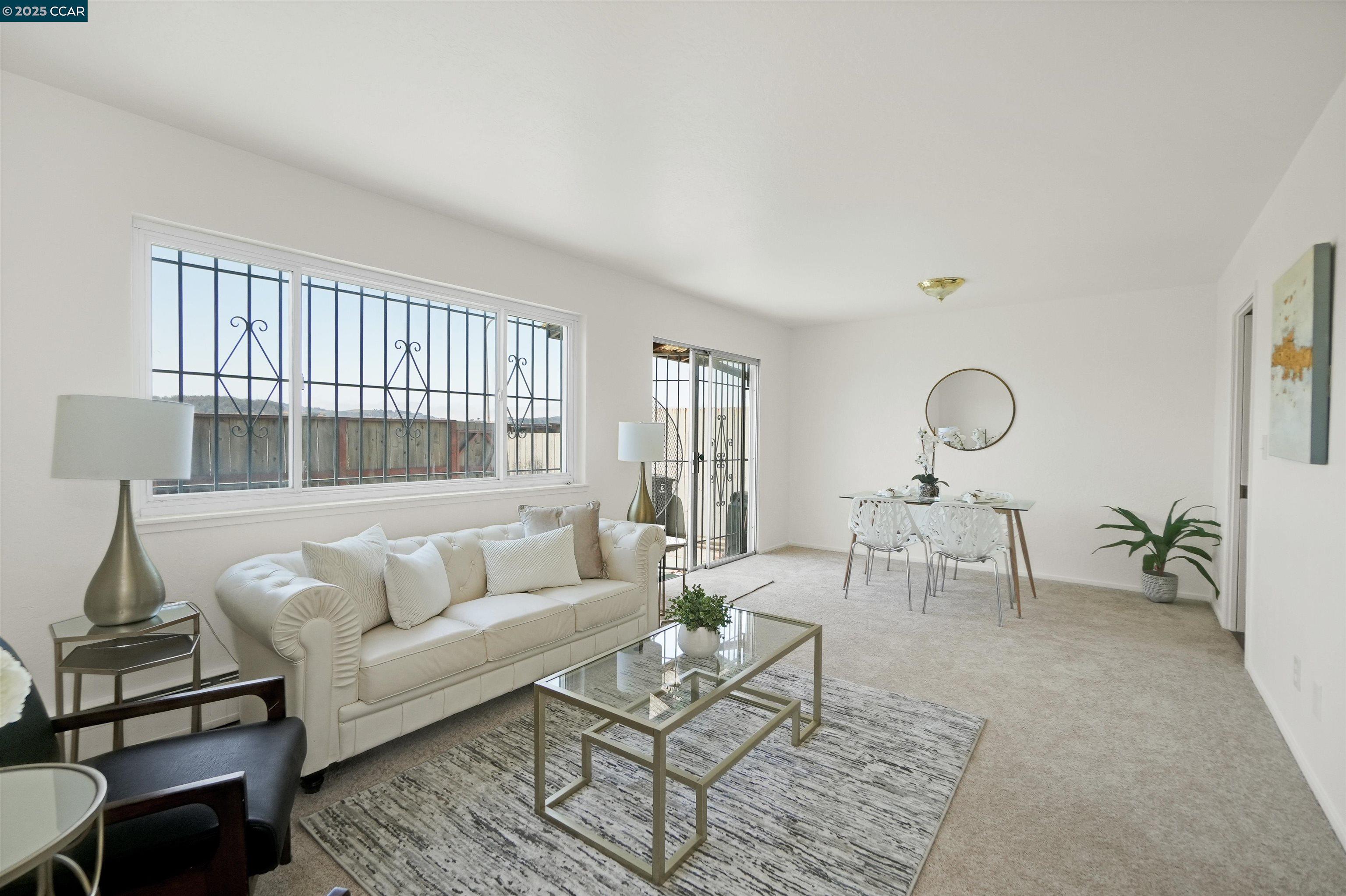 137 Nautilus Court, Unit 82 San Francisco, CA 94124 - Photo 14 of 50